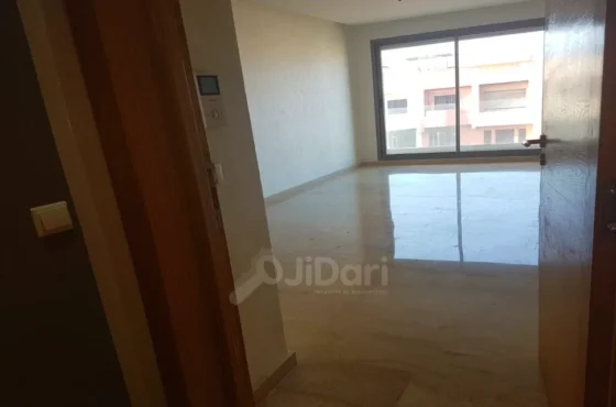 location studio 56 m² boulevard abdelmoumen