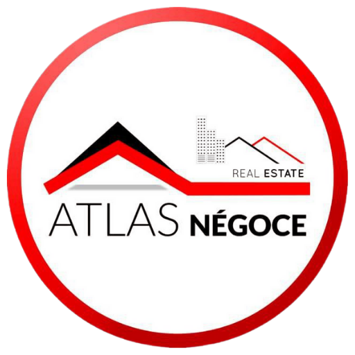 Atlas Négoce